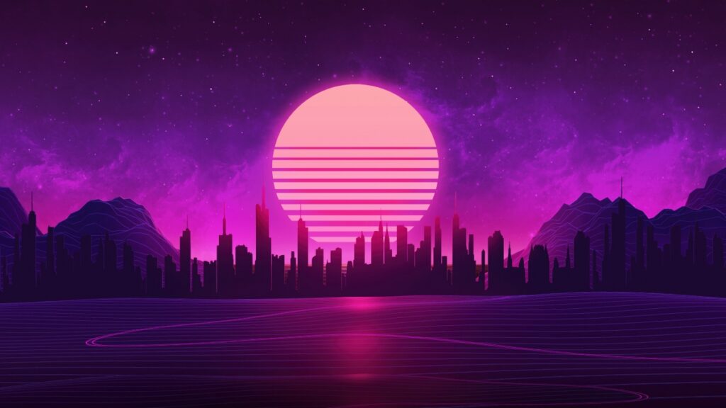 92687823345072126